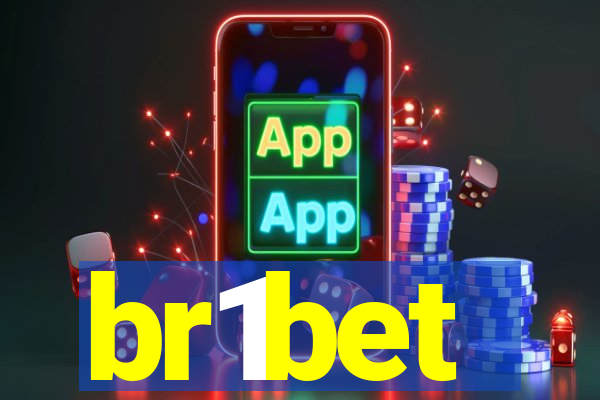 br1bet