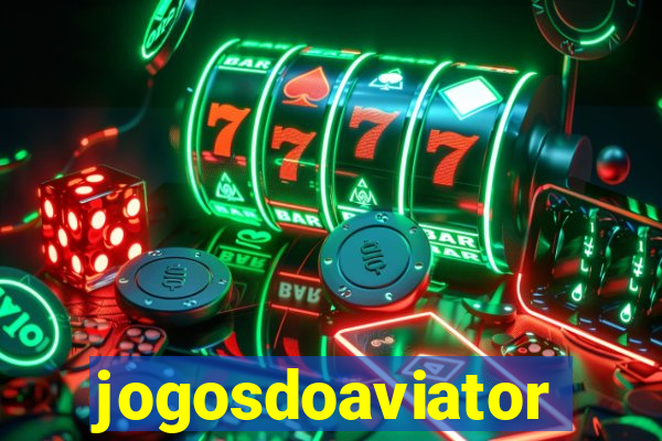 jogosdoaviator