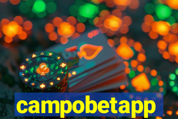 campobetapp