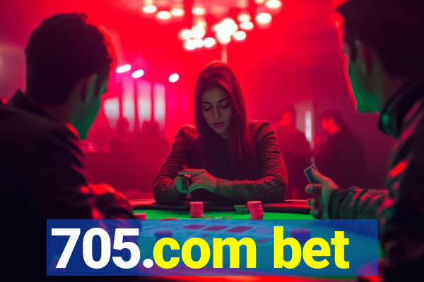 705.com bet