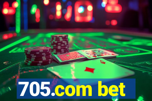 705.com bet