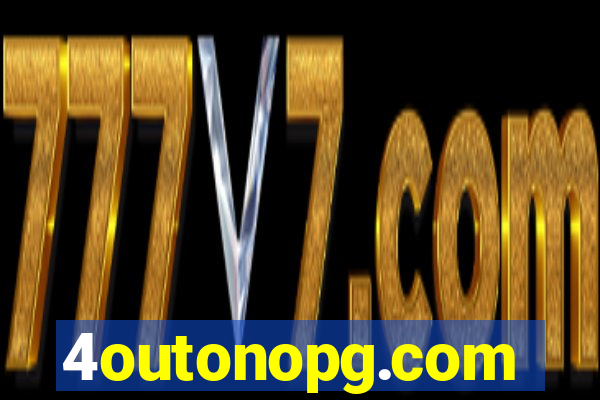 4outonopg.com