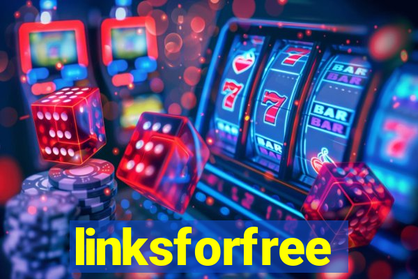 linksforfree