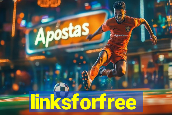 linksforfree