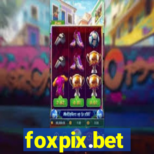 foxpix.bet