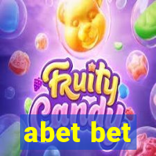 abet bet