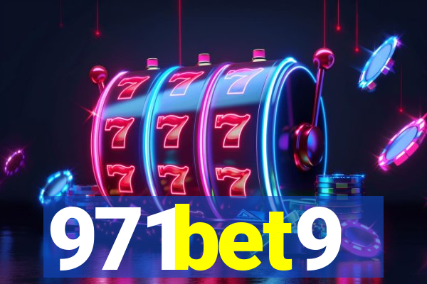 971bet9