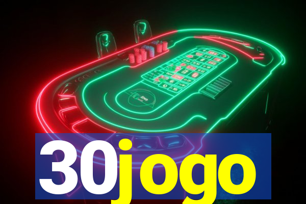 30jogo