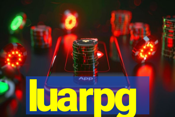 luarpg