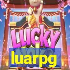 luarpg