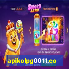 apikolpg0011.com