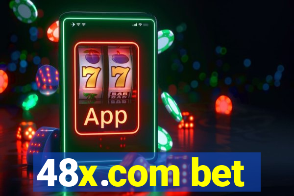 48x.com bet