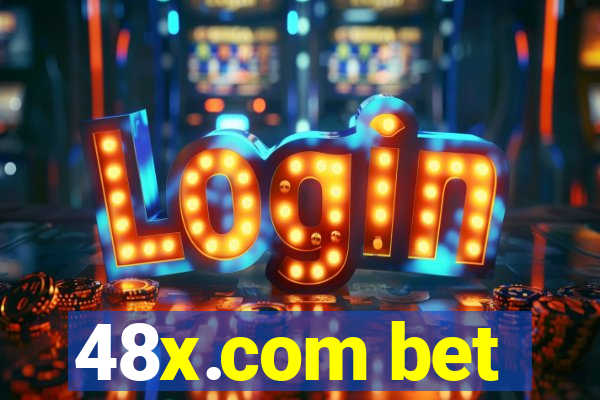 48x.com bet