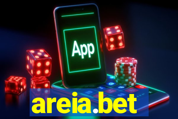 areia.bet