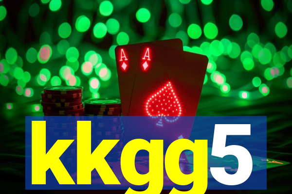 kkgg5