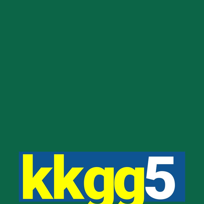 kkgg5