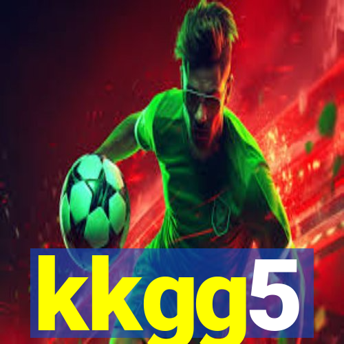 kkgg5