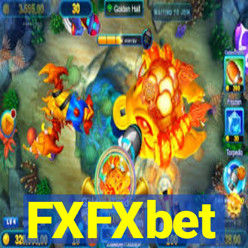 FXFXbet