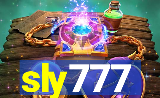 sly777