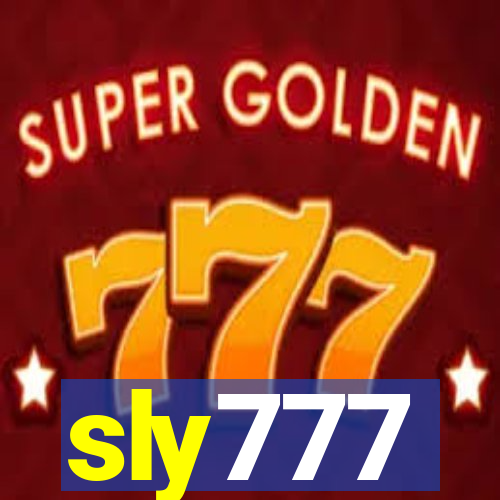 sly777