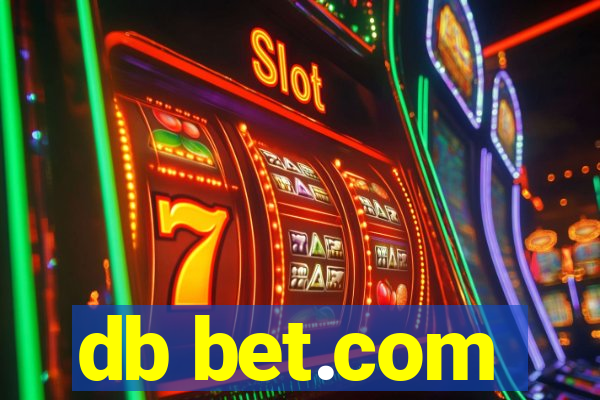 db bet.com