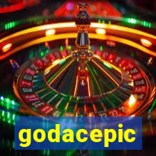 godacepic