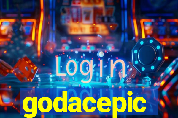 godacepic