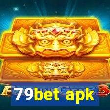 79bet apk