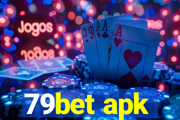 79bet apk