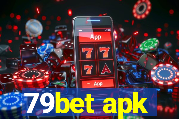 79bet apk