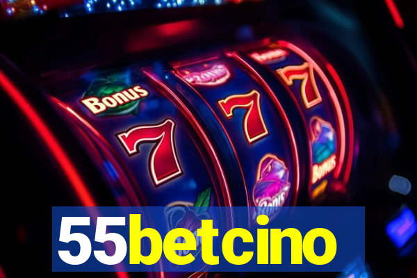 55betcino