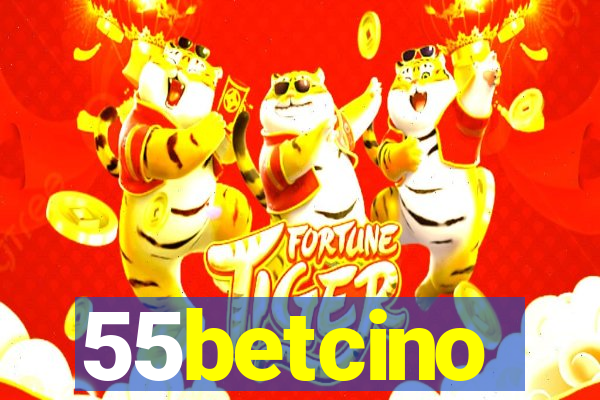 55betcino