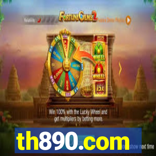 th890.com