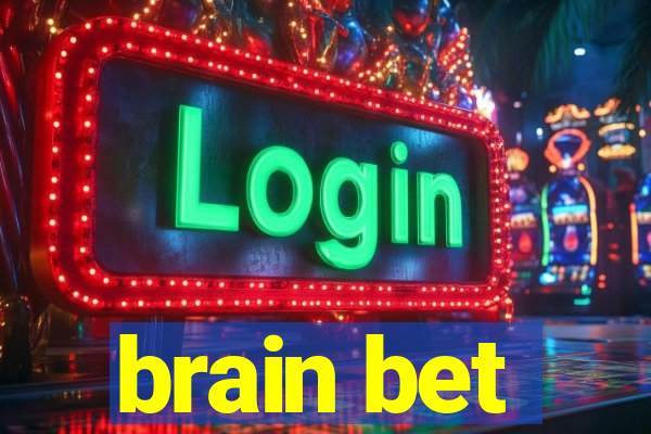 brain bet