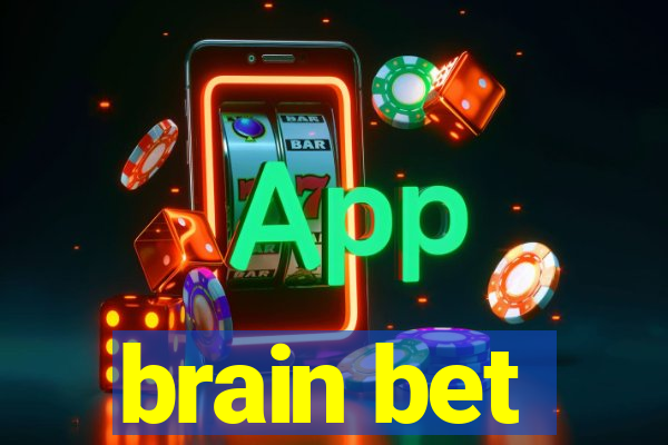 brain bet