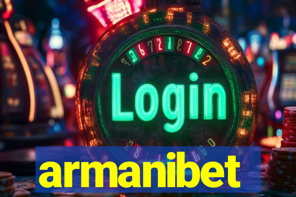 armanibet