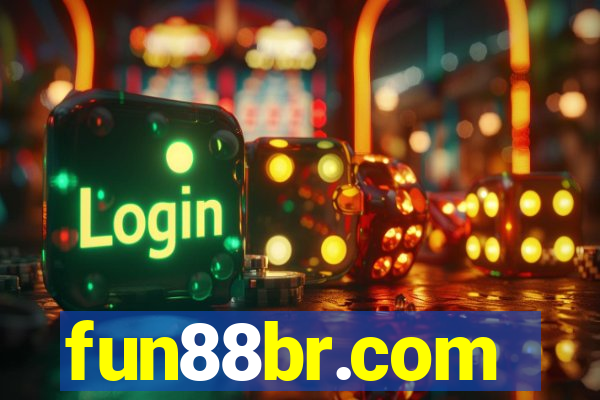 fun88br.com