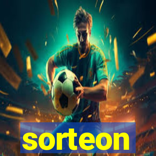 sorteon