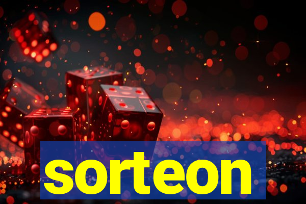 sorteon