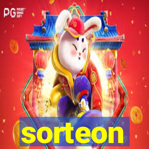 sorteon