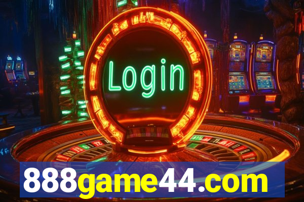 888game44.com