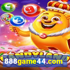 888game44.com