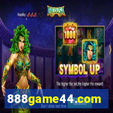 888game44.com