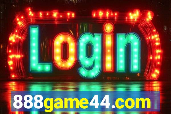 888game44.com