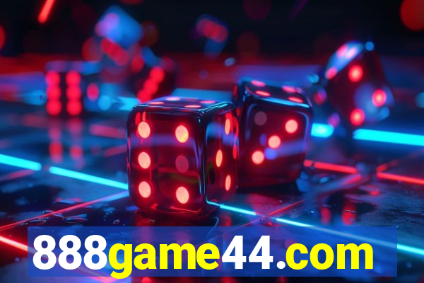 888game44.com