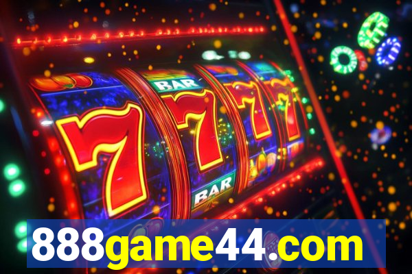 888game44.com