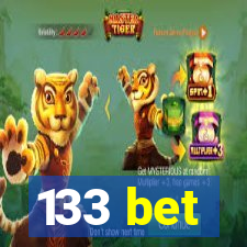 133 bet