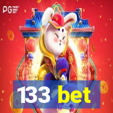 133 bet