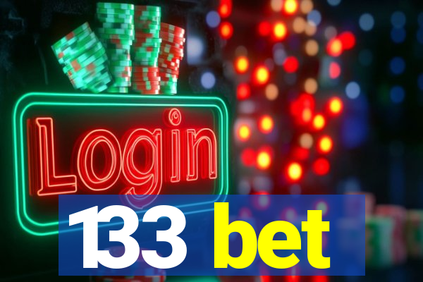 133 bet