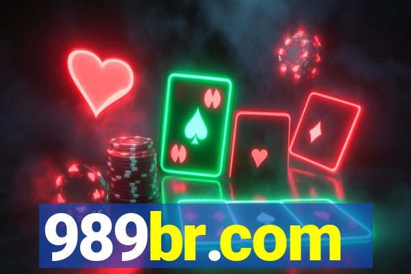 989br.com